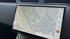 Land Rover Range Rover Evoque 2.0 D200 Dynamic HSE 5dr Auto Diesel Hatchback